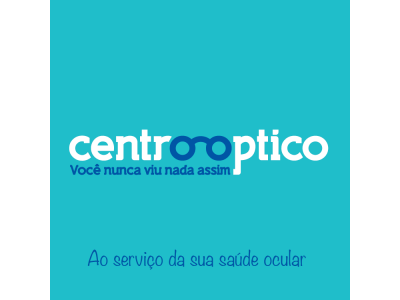 Centro Óptico - Loja Benguela