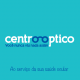 Centro Óptico - Loja Benfica