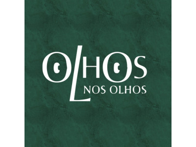 Olhos nos Olhos