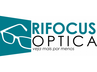 Rifocus Óptica