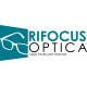 Rifocus Óptica