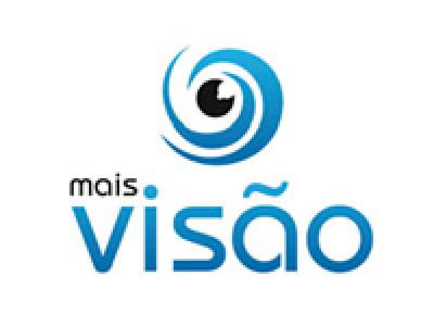 Óptica Mais Visão - Loja Viana