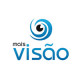 Óptica Mais Visão - Loja Viana