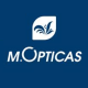 M Ópticas - Galerias