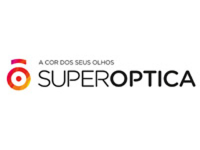 SuperÓptica