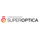 SuperÓptica
