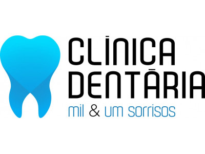 Clínica Dentária Mil & Um sorriso