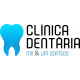 Clínica Dentária Mil & Um sorriso