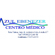 Centro Médico Azul - Ebenezer
