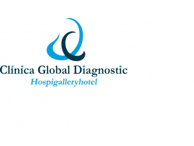 Clínica Global Diagnostic