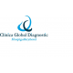 Clínica Global Diagnostic