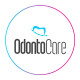 OdontoCare - Clínica Dentária