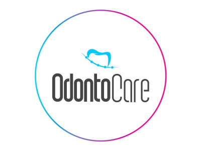 OdontoCare - Clínica Dentária