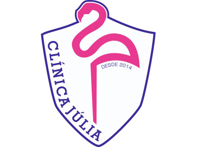 Clínica Júlia Calombo