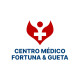 Centro médico Fortuna & Gueta