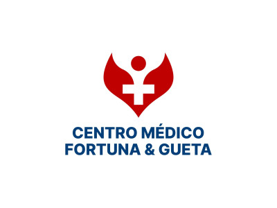 Centro médico Fortuna & Gueta