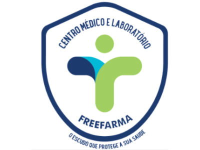 Centro Médico Freefarma
