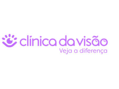 Clínica da Visão