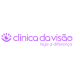 Clínica da Visão