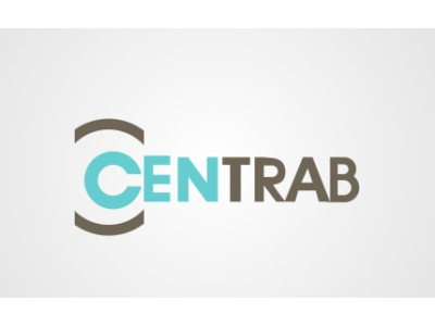 Centrab