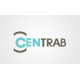 Centrab