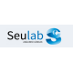 Seulab Angola – Laboratório de Análises Clínicas