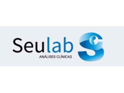 Seulab Angola – Laboratório de Análises Clínicas