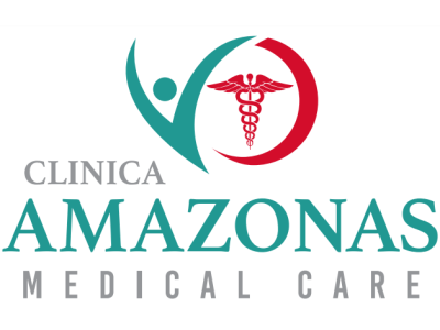 Clínica Amazonas - Kilamba S5
