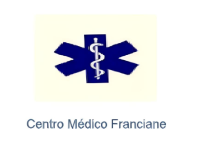 Centro Médico Franciane