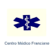 Centro Médico Franciane
