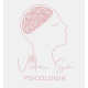 Centro Vida Sã Psicologia