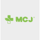 Farmácia MCJ