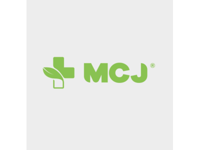 Farmácia MCJ