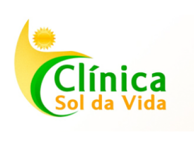 Clínica Sol da Vida