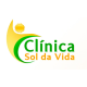 Clínica Sol da Vida