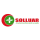 Clínica Solluar