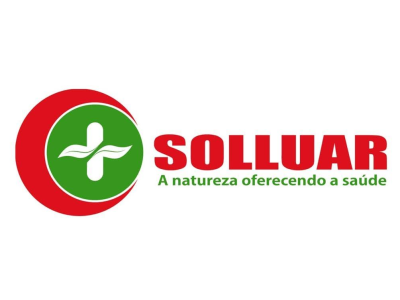 Clínica Solluar