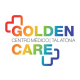Centro Médico Golden Care - Patriota
