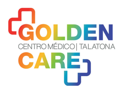 Centro Médico Golden Care - Talatona