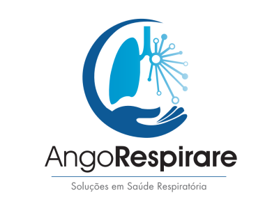 Angorespirare