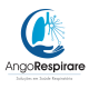 Angorespirare