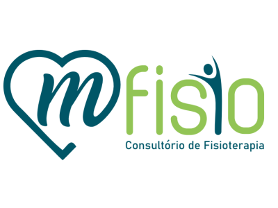 Mfisio - Consultório de Fisioterapia