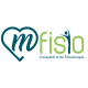 Mfisio - Consultório de Fisioterapia