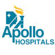 Apollo Proton Cancer Center