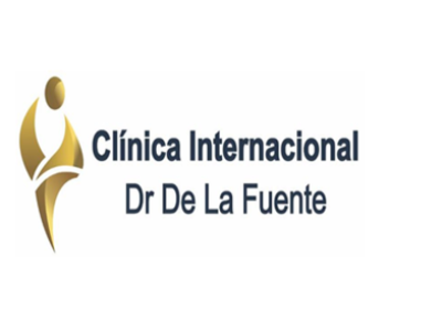 Clínica Internacional Dr. De La Fuente