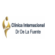 Clínica Internacional Dr. De La Fuente
