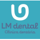 LM Dental - Clínica Dentária