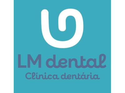 LM Dental - Clínica Dentária