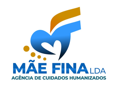 Mãe Fina - Agência de Cuidados humanizados