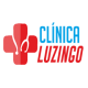 Clínica Luzingo
